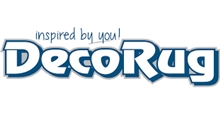 DecoRug